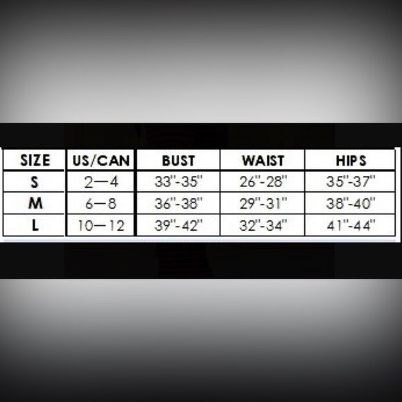 Nautical-stripe knit top and pants set - Picture 4 of 4